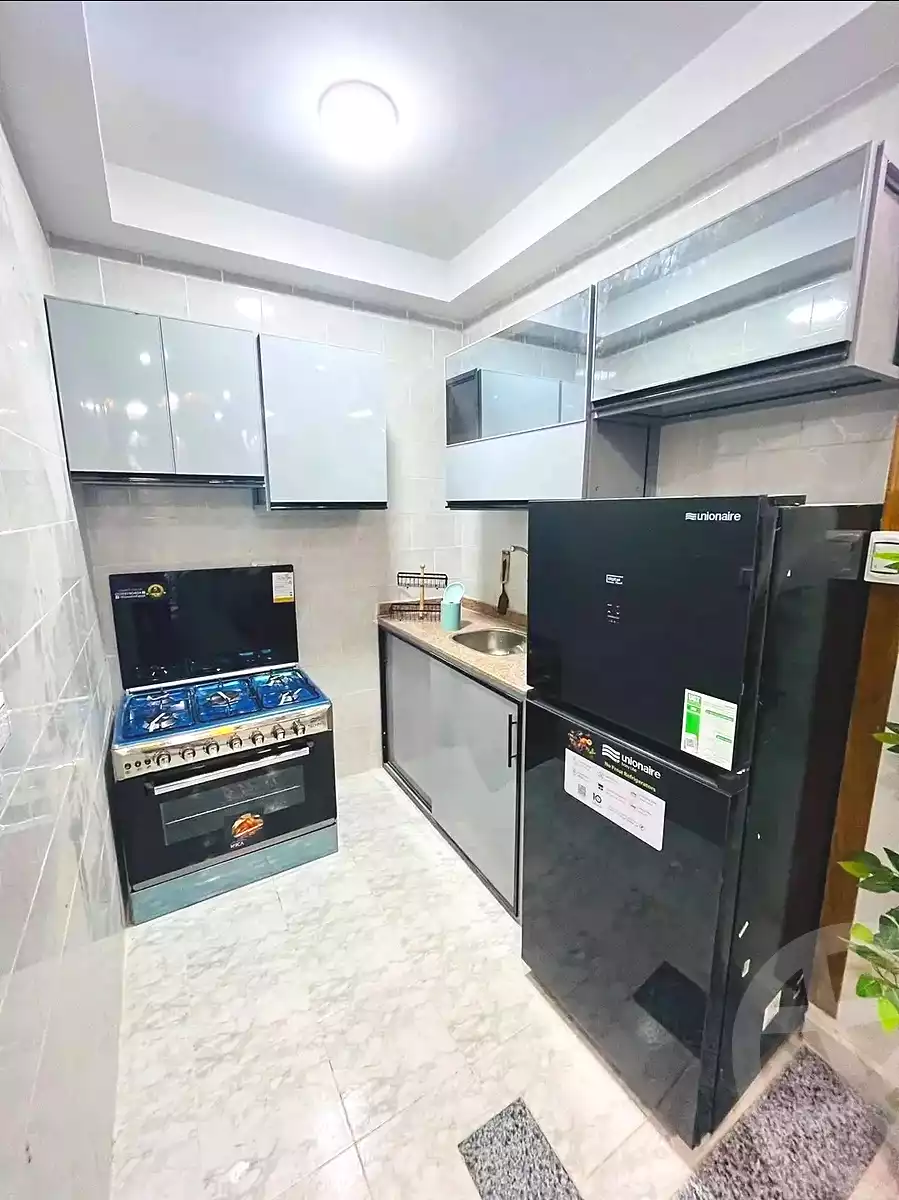 https://aqarmap.com.eg/ar/listing/6822916-for-sale-alexandria-l-jmy-shataa-el-nakheel