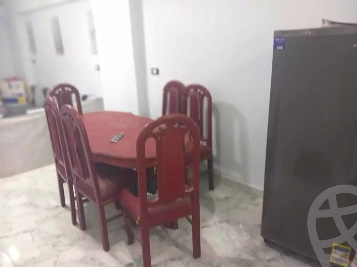 https://aqarmap.com.eg/ar/listing/6822922-for-sale-alexandria-l-jmy-lbytsh-el-hanafeya-st