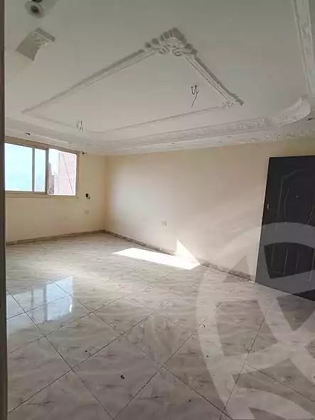 https://aqarmap.com.eg/en/listing/6822929-for-rent-cairo-el-haram-shareaa-el-haram