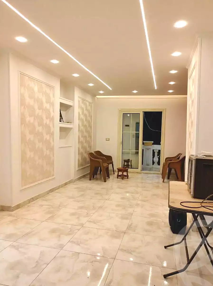 https://aqarmap.com.eg/ar/listing/6822930-for-sale-alexandria-el-mandara