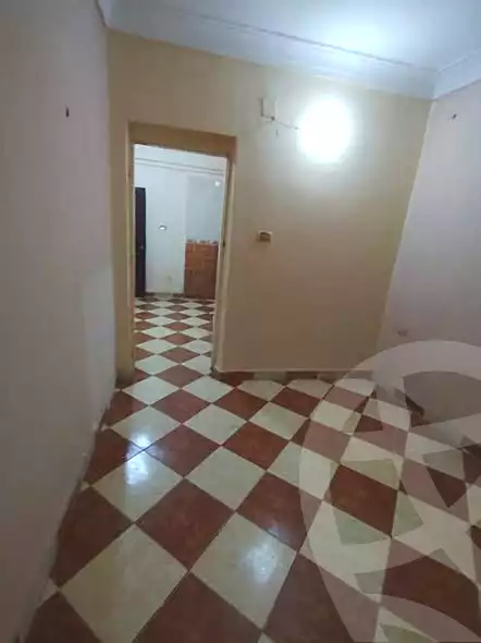 https://aqarmap.com.eg/en/listing/6822942-for-rent-cairo-el-haram-shareaa-khatem-el-morsalen