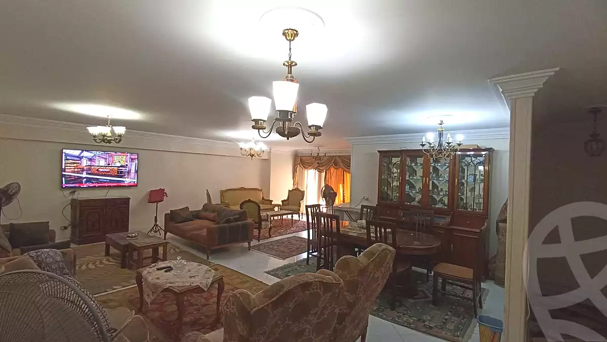 https://aqarmap.com.eg/en/listing/6822945-for-sale-alexandria-bakoos-al-aksah-st