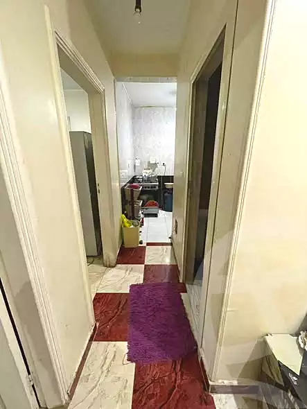 https://aqarmap.com.eg/en/listing/6822952-for-sale-cairo-el-haram-el-lebeny