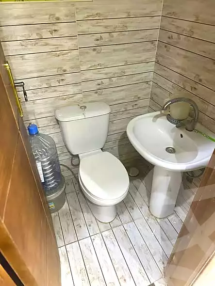https://aqarmap.com.eg/en/listing/6822958-for-rent-cairo-el-haram-shareaa-khatem-el-morsalen