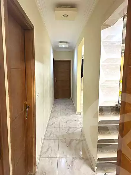 https://aqarmap.com.eg/en/listing/6822958-for-rent-cairo-el-haram-shareaa-khatem-el-morsalen