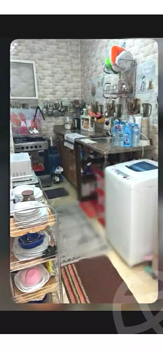 https://aqarmap.com.eg/ar/listing/6822960-for-sale-alexandria-fyktwry-al-saaeh-sq-victoria