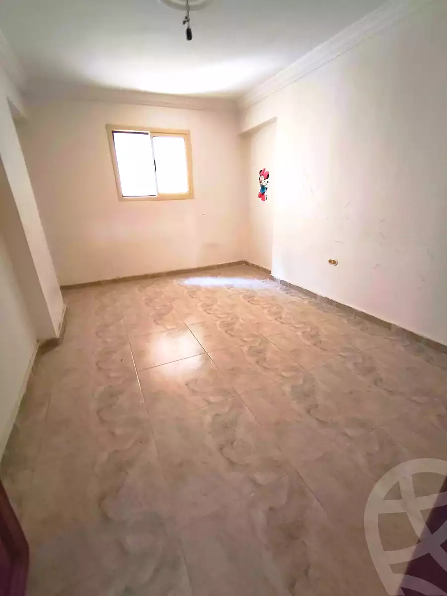 https://aqarmap.com.eg/ar/listing/6822959-for-rent-alexandria-el-mandara-alex-el-mandara-qebli