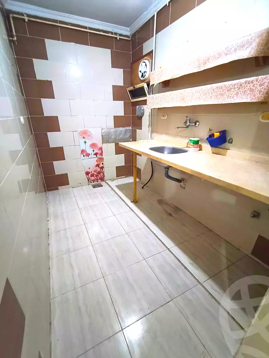 https://aqarmap.com.eg/ar/listing/6822959-for-rent-alexandria-el-mandara-alex-el-mandara-qebli