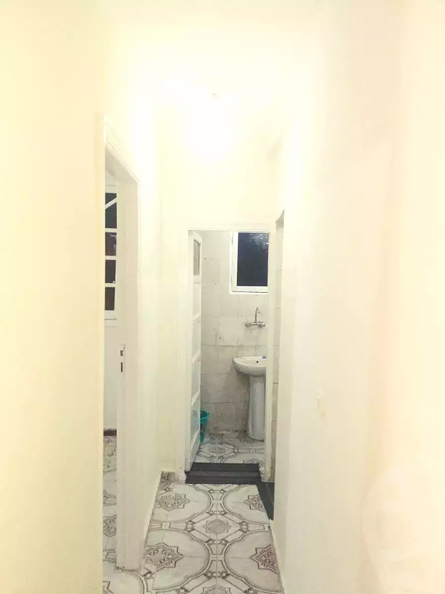 https://aqarmap.com.eg/en/listing/6822971-for-sale-alexandria-miami-street-57