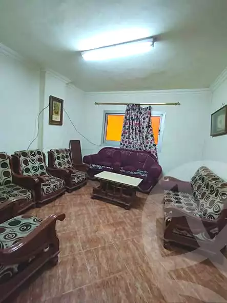 https://aqarmap.com.eg/ar/listing/6822983-for-rent-cairo-el-haram-shareaa-el-haram