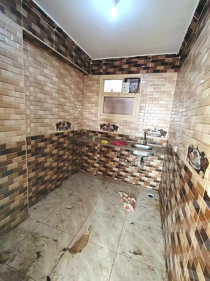 https://aqarmap.com.eg/ar/listing/6822984-for-rent-cairo-el-haram-el-taawon