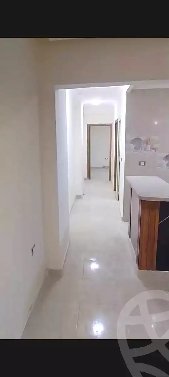 https://aqarmap.com.eg/en/listing/6822989-for-rent-cairo-el-haram-el-lebeny