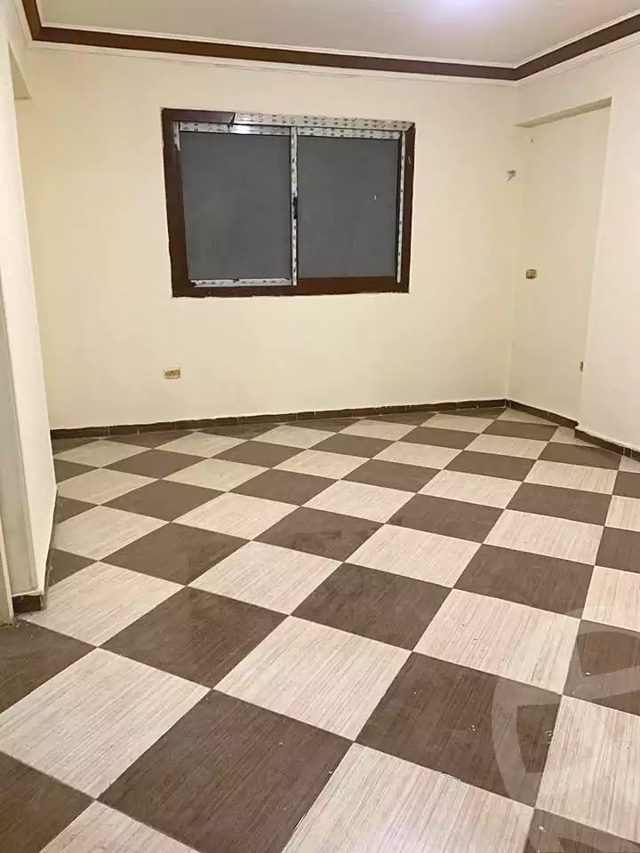 https://aqarmap.com.eg/en/listing/6822996-for-rent-cairo-faisal-el-tawabeq