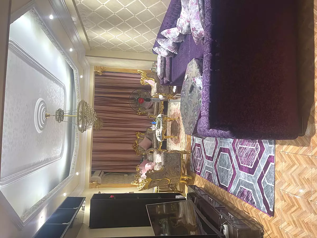 https://aqarmap.com.eg/ar/listing/6822981-for-sale-cairo-shoubra-el-sahel-shobra-st