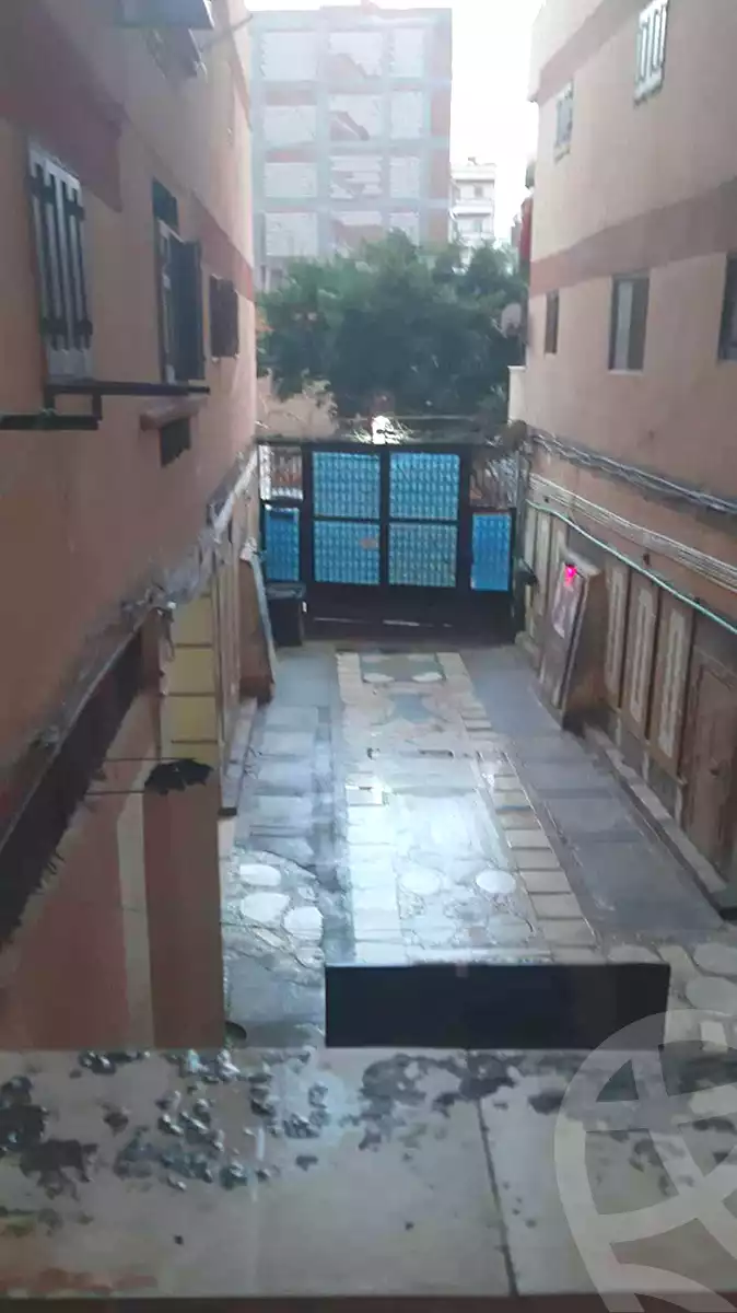 https://aqarmap.com.eg/ar/listing/6822990-for-sale-alexandria-smwh-ljdyd