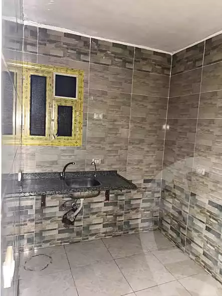 https://aqarmap.com.eg/en/listing/6823000-for-rent-cairo-el-haram-el-maryotya