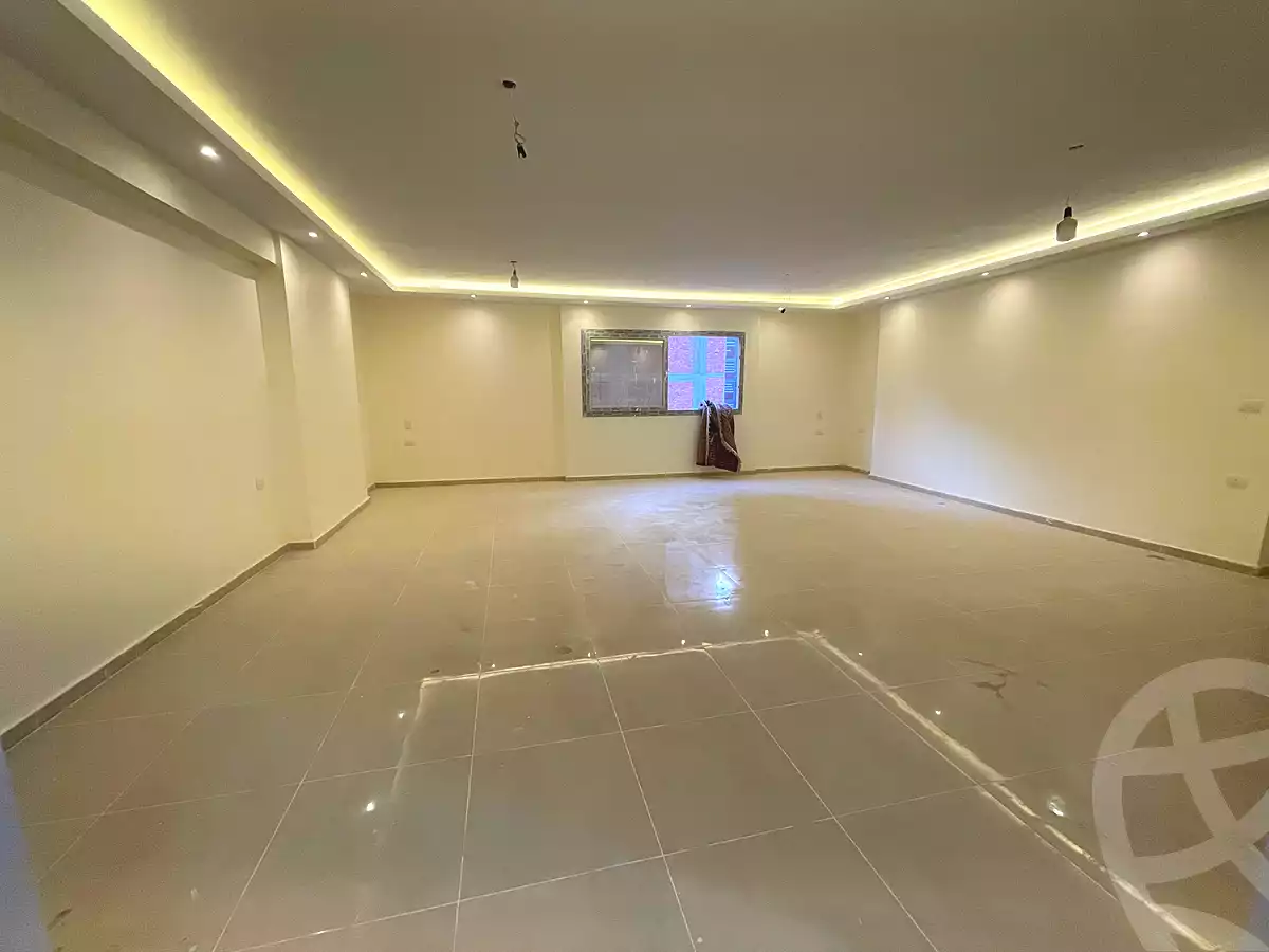 https://aqarmap.com.eg/ar/listing/6823025-for-sale-sharqia-zagazig-zagazig-city-ghasham-rd