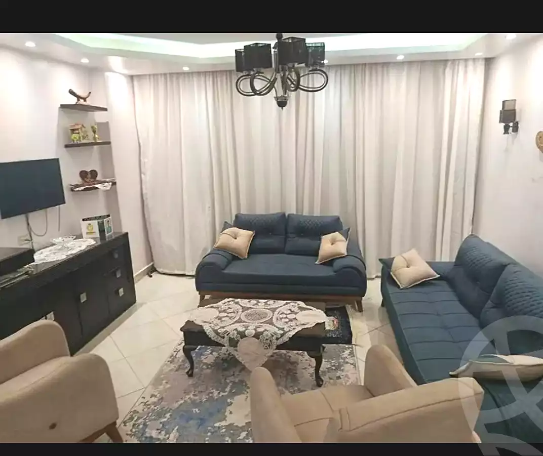 https://aqarmap.com.eg/en/listing/6823055-for-sale-cairo-faisal-el-lebeny