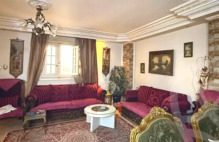 https://aqarmap.com.eg/ar/listing/6823049-for-sale-cairo-ain-shams-jsr-lswys-tqsym-mr-bn-lkhtb