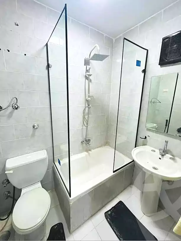 https://aqarmap.com.eg/ar/listing/6823078-for-sale-alexandria-l-jmy-shataa-el-nakheel