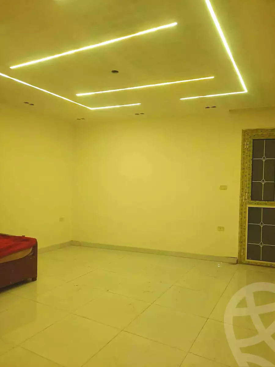 https://aqarmap.com.eg/en/listing/6823084-for-rent-cairo-el-haram-el-lebeny