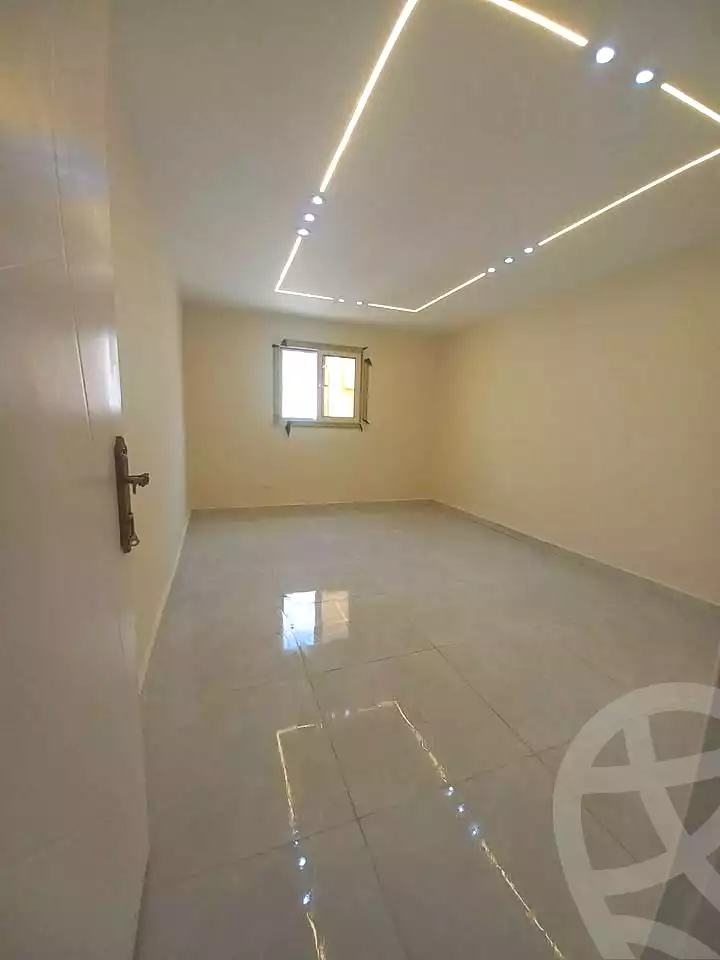 https://aqarmap.com.eg/ar/listing/6823079-for-sale-alexandria-sydy-bshr-sydy-bshr-bhry-ibrahim-el-sayed-st
