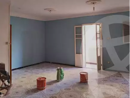 https://aqarmap.com.eg/ar/listing/6811175-for-rent-alexandria-sydy-bshr-sydy-bshr-bhry-shr-mhmwd-l-yswy
