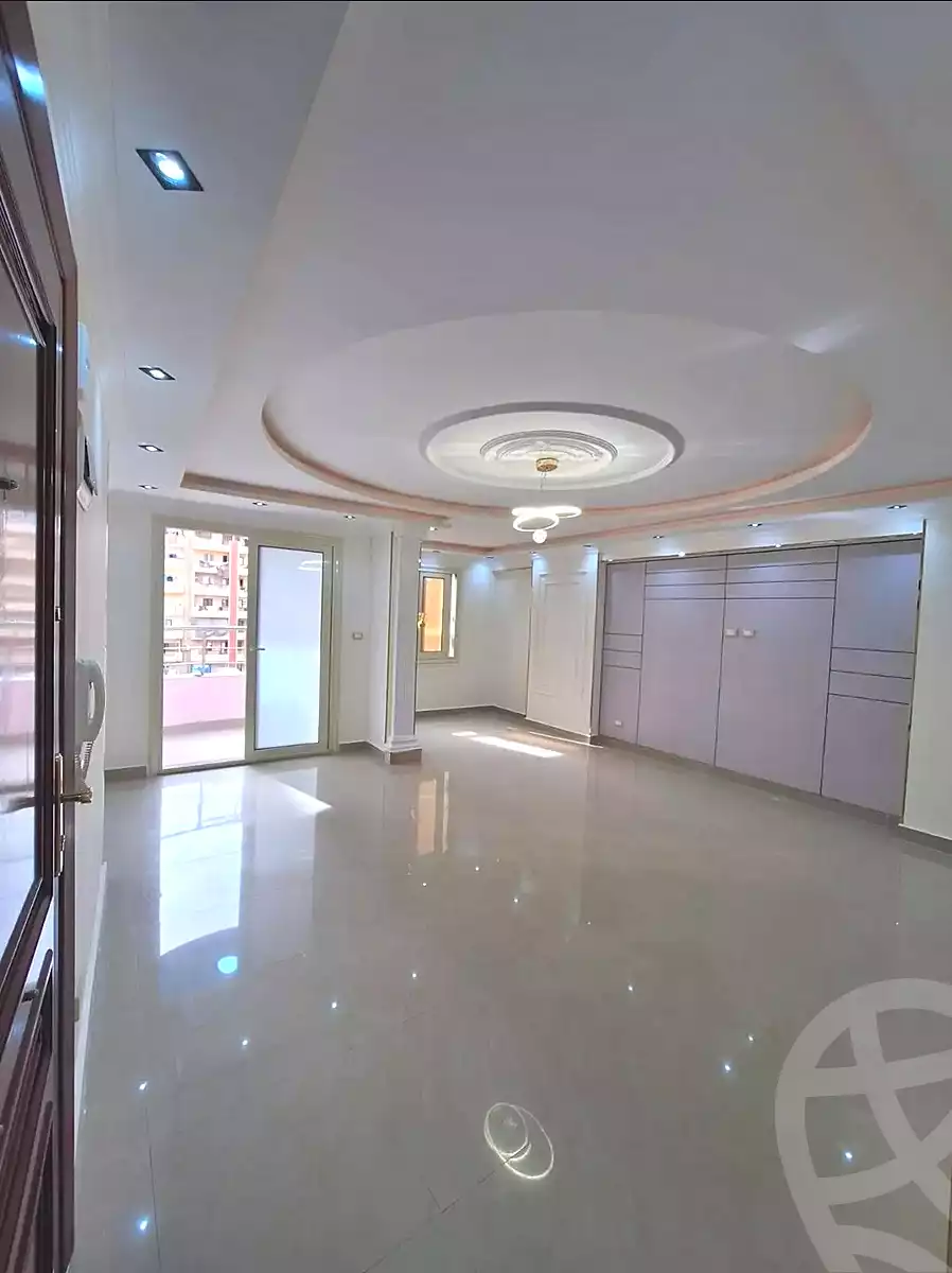 https://aqarmap.com.eg/ar/listing/6823102-for-sale-alexandria-sydy-bshr-sydy-bshr-bhry-gamal-abd-el-nasir-st