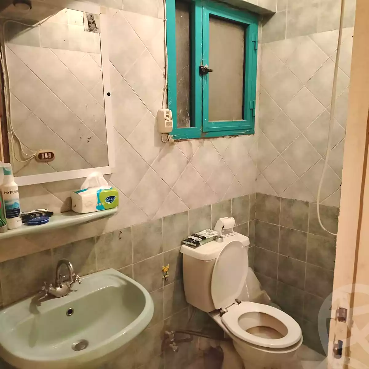 https://aqarmap.com.eg/en/listing/6823111-for-sale-alexandria-ganaklis-compounds-in-ganaklis