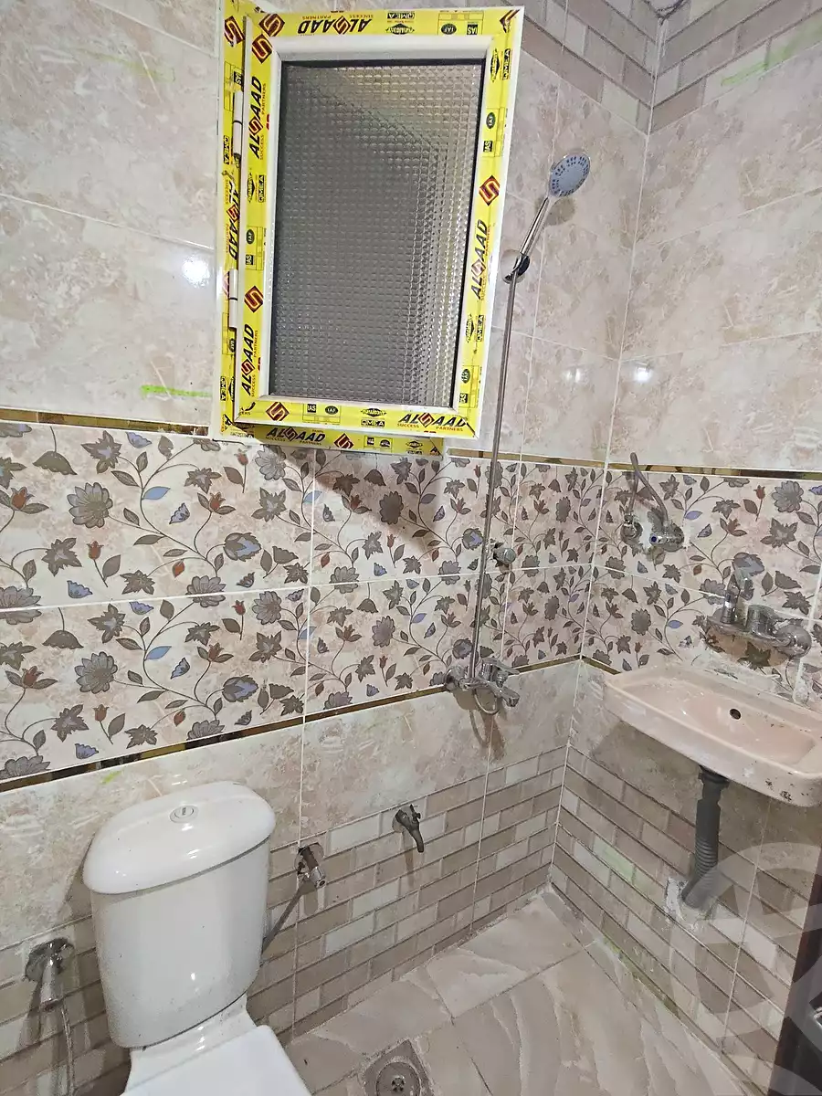 https://aqarmap.com.eg/ar/listing/6823091-for-sale-cairo-ain-shams-yn-shms-lgrby