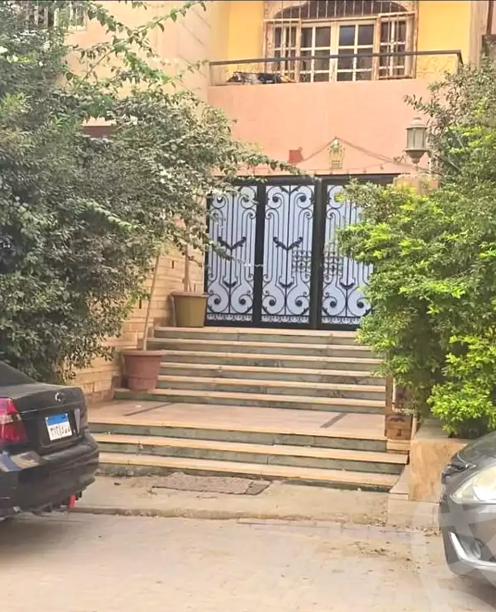 https://aqarmap.com.eg/ar/listing/6823129-for-sale-cairo-hadayek-el-ahram-khufu-gate