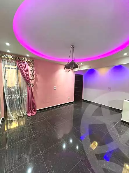 https://aqarmap.com.eg/ar/listing/6823138-for-sale-cairo-faisal-el-maryotyah-el-mansheya-el-gadid-st