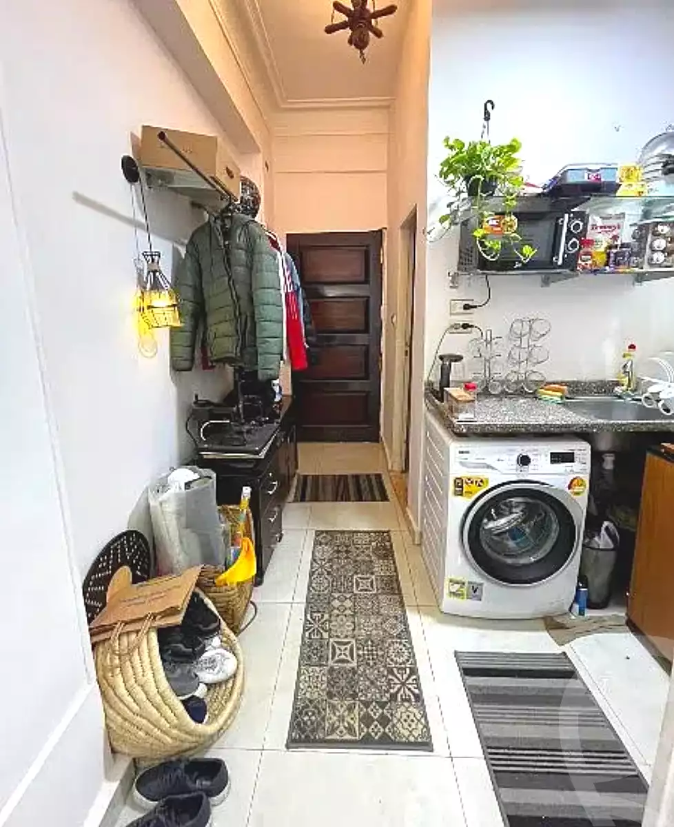 https://aqarmap.com.eg/ar/listing/6823143-for-rent-cairo-el-agouza-shaheen-st