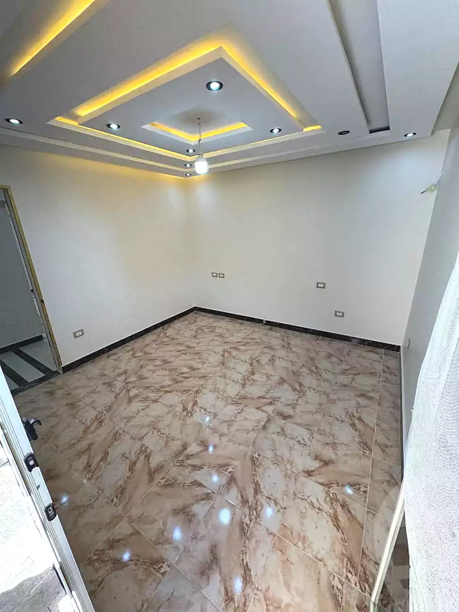 https://aqarmap.com.eg/ar/listing/6823152-for-sale-alexandria-el-asafra-l-sfr-bhry-edrees-st