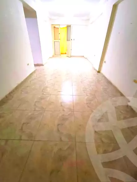https://aqarmap.com.eg/ar/listing/6823159-for-rent-alexandria-el-mandara-al-sokari-st
