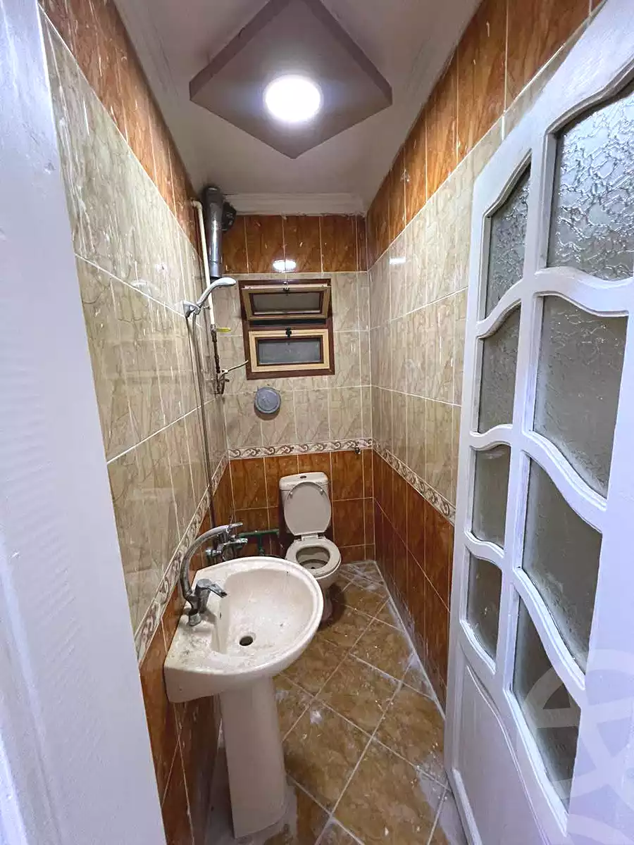 https://aqarmap.com.eg/en/listing/6823166-for-sale-alexandria-lsywf-el-falki