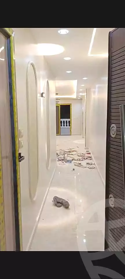 https://aqarmap.com.eg/en/listing/6823165-for-sale-cairo-faisal-hassan-mohamed-st