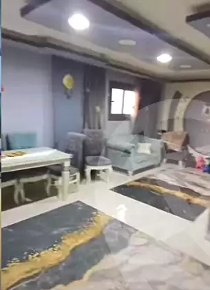 https://aqarmap.com.eg/ar/listing/6823178-for-sale-cairo-ain-shams-yn-shms-lgrby