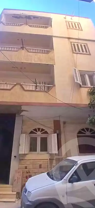 https://aqarmap.com.eg/en/listing/6823189-for-sale-alexandria-l-jmy-shataa-el-nakheel