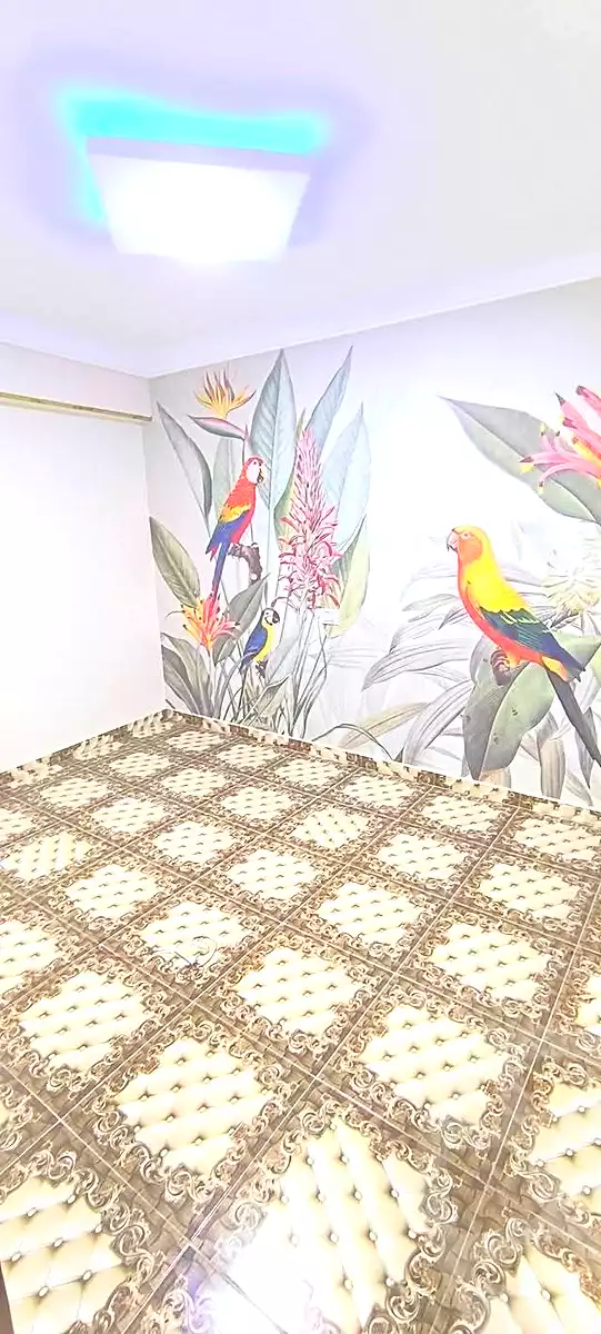 https://aqarmap.com.eg/ar/listing/6823184-for-sale-alexandria-el-asafra-shr-45