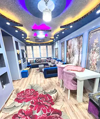 https://aqarmap.com.eg/en/listing/6823204-for-rent-alexandria-el-montazah-al-thalathini-st