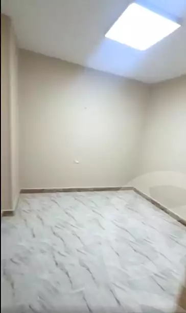 https://aqarmap.com.eg/en/listing/6823267-for-sale-cairo-el-zaytun-hadayek-el-zayton