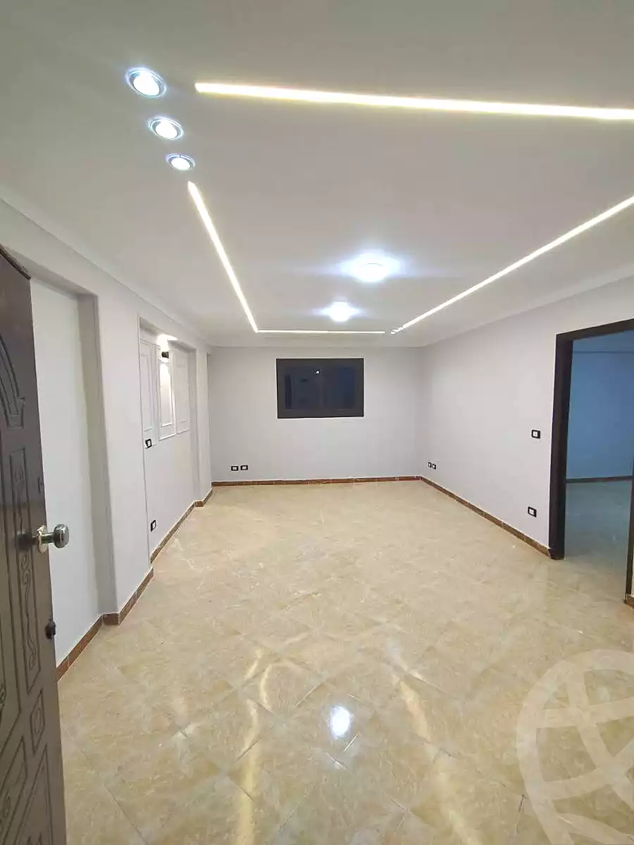 https://aqarmap.com.eg/en/listing/6823269-for-sale-alexandria-lsywf-el-falki