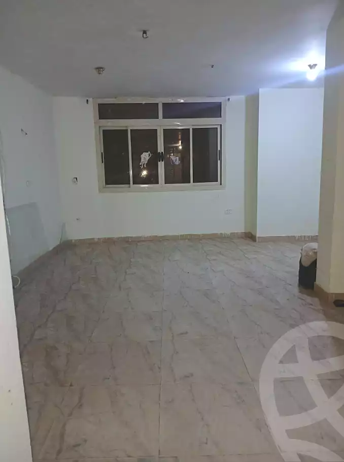 https://aqarmap.com.eg/ar/listing/6823302-for-rent-cairo-ain-shams-ain-shams-el-sharkia-el-eshrein-stt