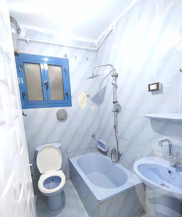 https://aqarmap.com.eg/ar/listing/6823304-for-sale-alexandria-lsywf-el-falki-street-16-el-eslah