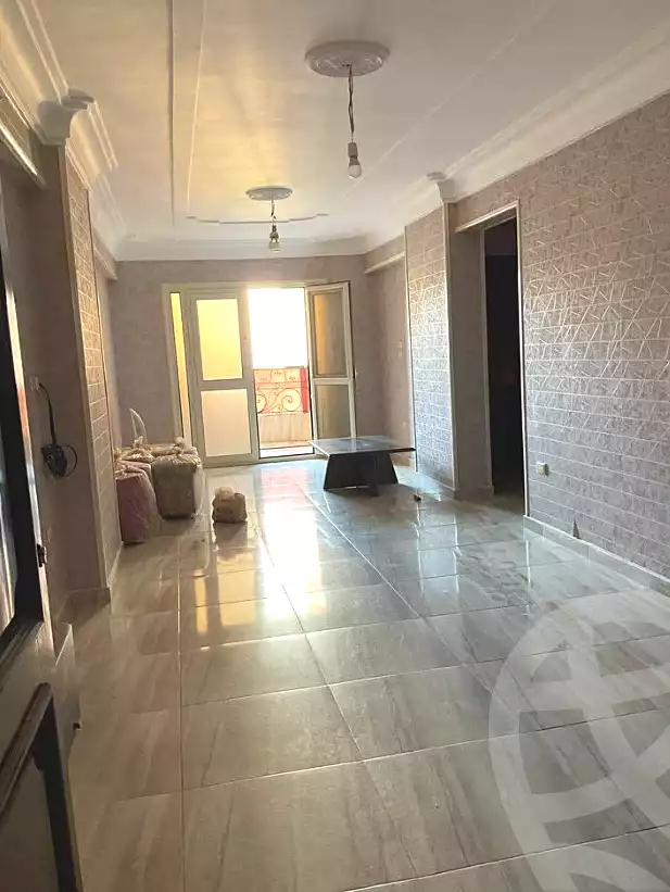 https://aqarmap.com.eg/ar/listing/6823313-for-sale-alexandria-l-jmy-lbytsh-mohamed-el-fardi-st