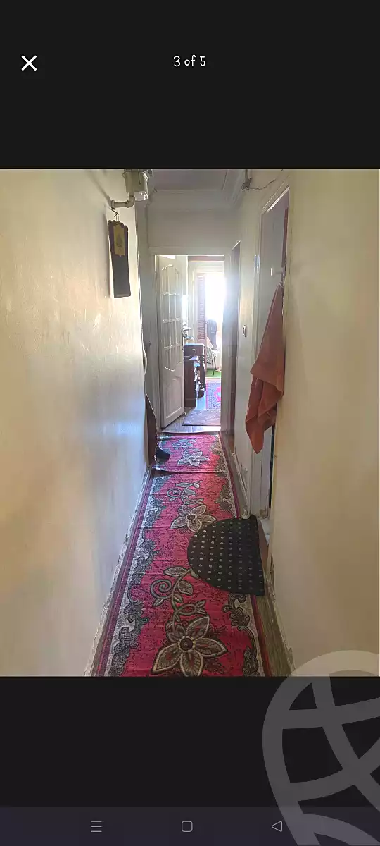 https://aqarmap.com.eg/en/listing/6823314-for-sale-alexandria-ganaklis-el-arwam-church-st