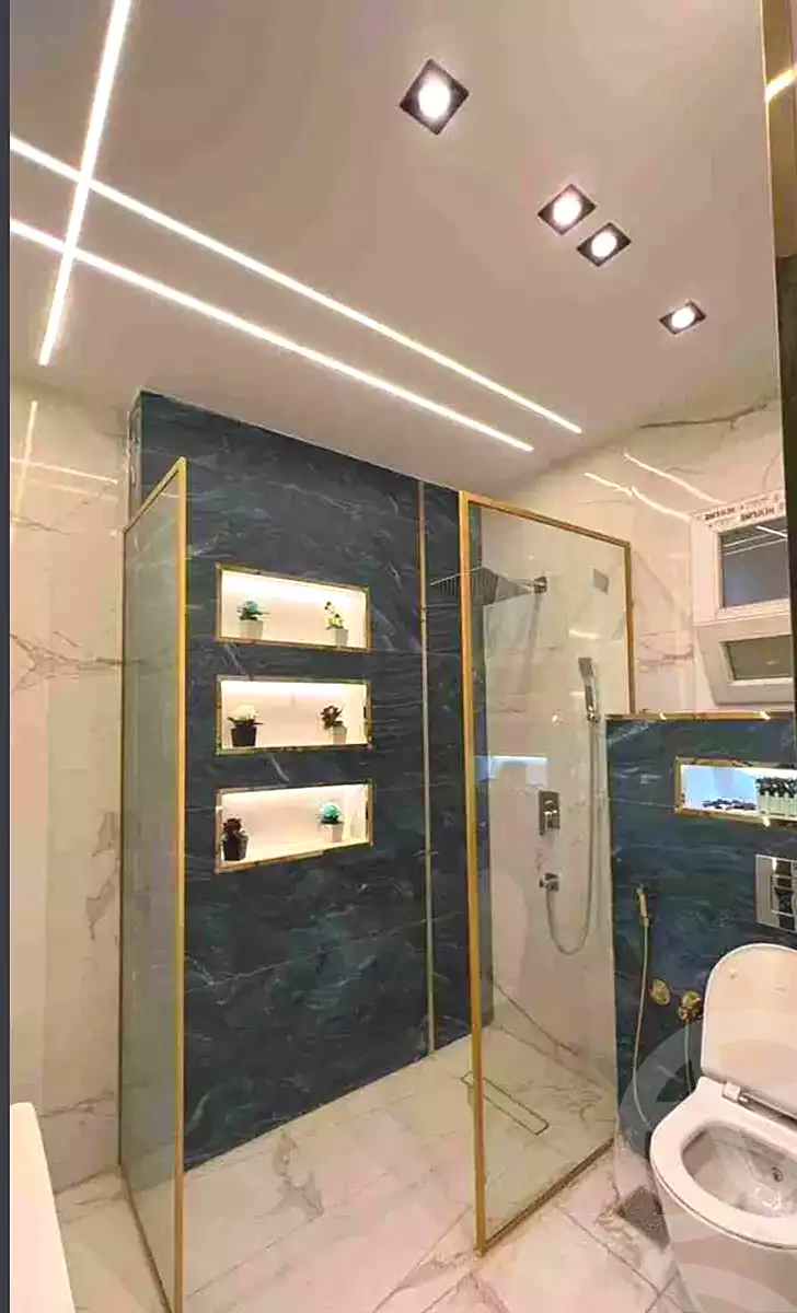 https://aqarmap.com.eg/en/listing/6823315-for-sale-cairo-faisal-el-lebeny
