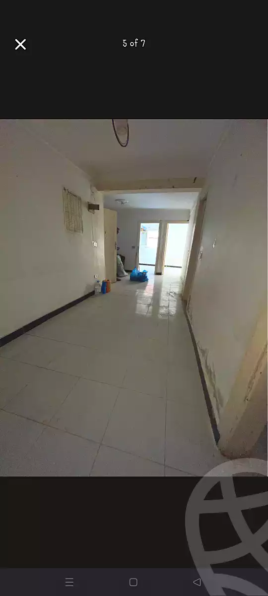 https://aqarmap.com.eg/en/listing/6823318-for-sale-alexandria-ganaklis-shr-bw-qyr-tryq-lhry