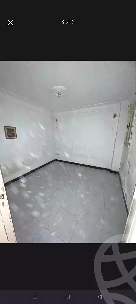 https://aqarmap.com.eg/en/listing/6823318-for-sale-alexandria-ganaklis-shr-bw-qyr-tryq-lhry